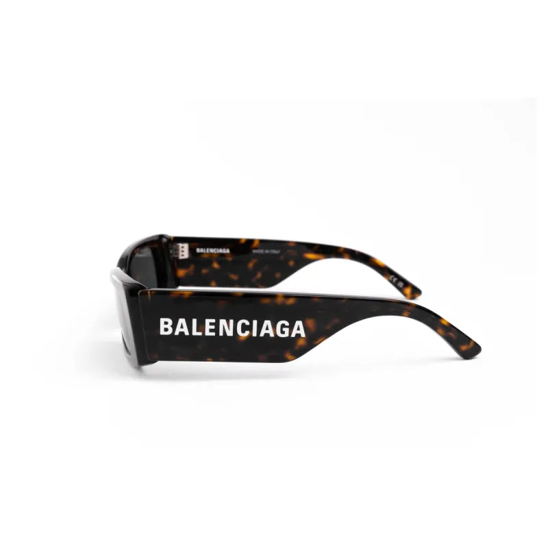 Γυαλιά Ηλίου BALENCIAGA BB0260S/002/56 - Unisex