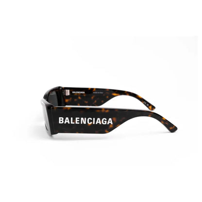 Γυαλιά Ηλίου BALENCIAGA BB0260S/002/56 - Unisex