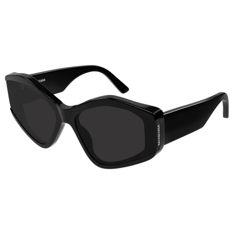 Γυαλιά Ηλίου BALENCIAGA BB0302S/001/66 - Γυναικείο