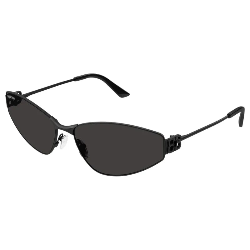 Γυαλιά Ηλίου BALENCIAGA BB0335S/001/65 - Γυναικείο