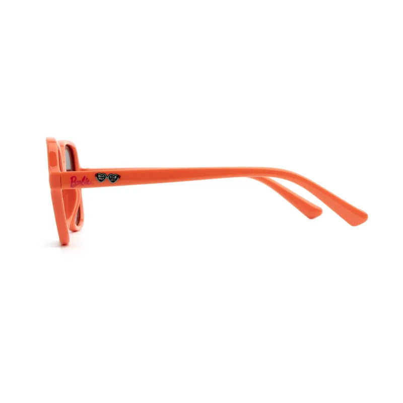 Γυαλιά Ηλίου BARBIE BBS102/C03/49 - Παιδικό