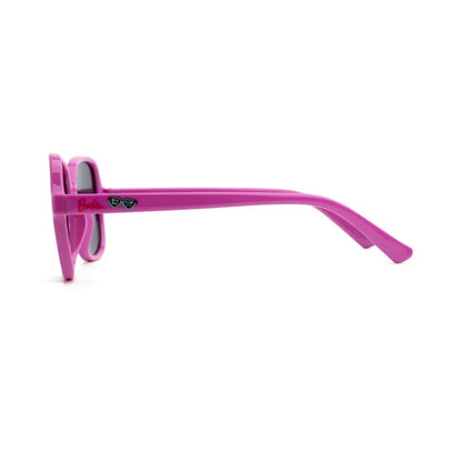 Γυαλιά Ηλίου BARBIE BBS102/C05/49 - Παιδικό