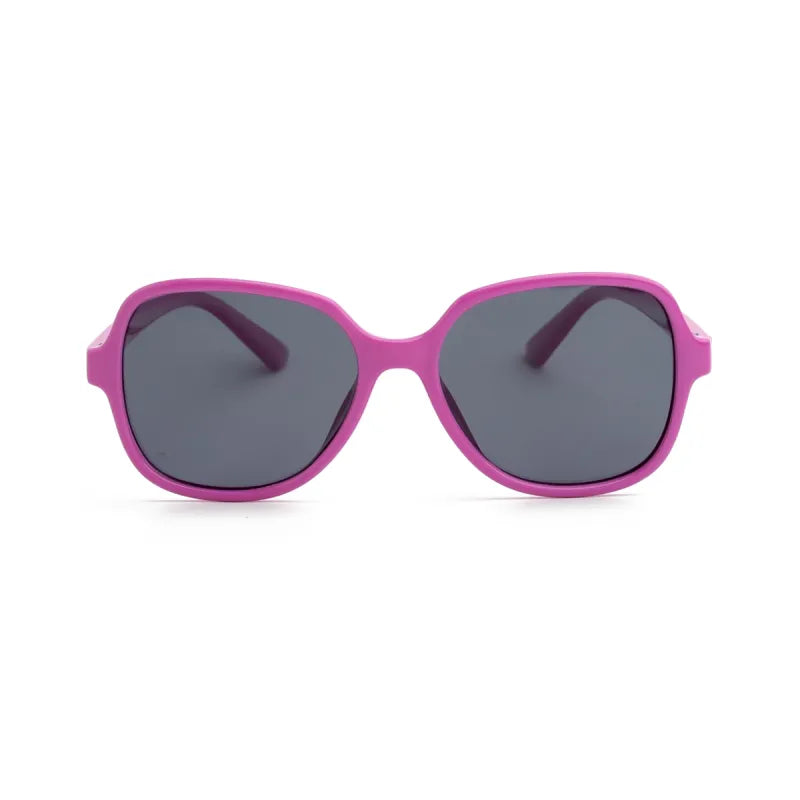 Γυαλιά Ηλίου BARBIE BBS102/C05/49 - Παιδικό
