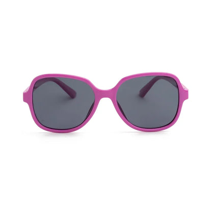 Γυαλιά Ηλίου BARBIE BBS102/C05/49 - Παιδικό
