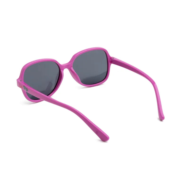 Γυαλιά Ηλίου BARBIE BBS102/C05/49 - Παιδικό