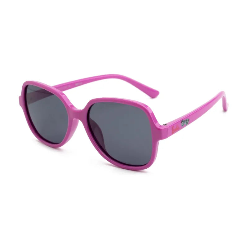 Γυαλιά Ηλίου BARBIE BBS102/C05/49 - Παιδικό