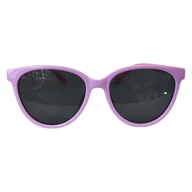 Γυαλιά Ηλίου BARBIE BBS103/C02/50 - Παιδικό