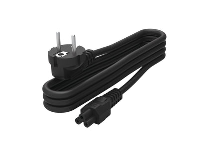 CONCEPTRONIC Ladegerät 1Port GaN USB-C Desk 100WPD3.0/PPS sw