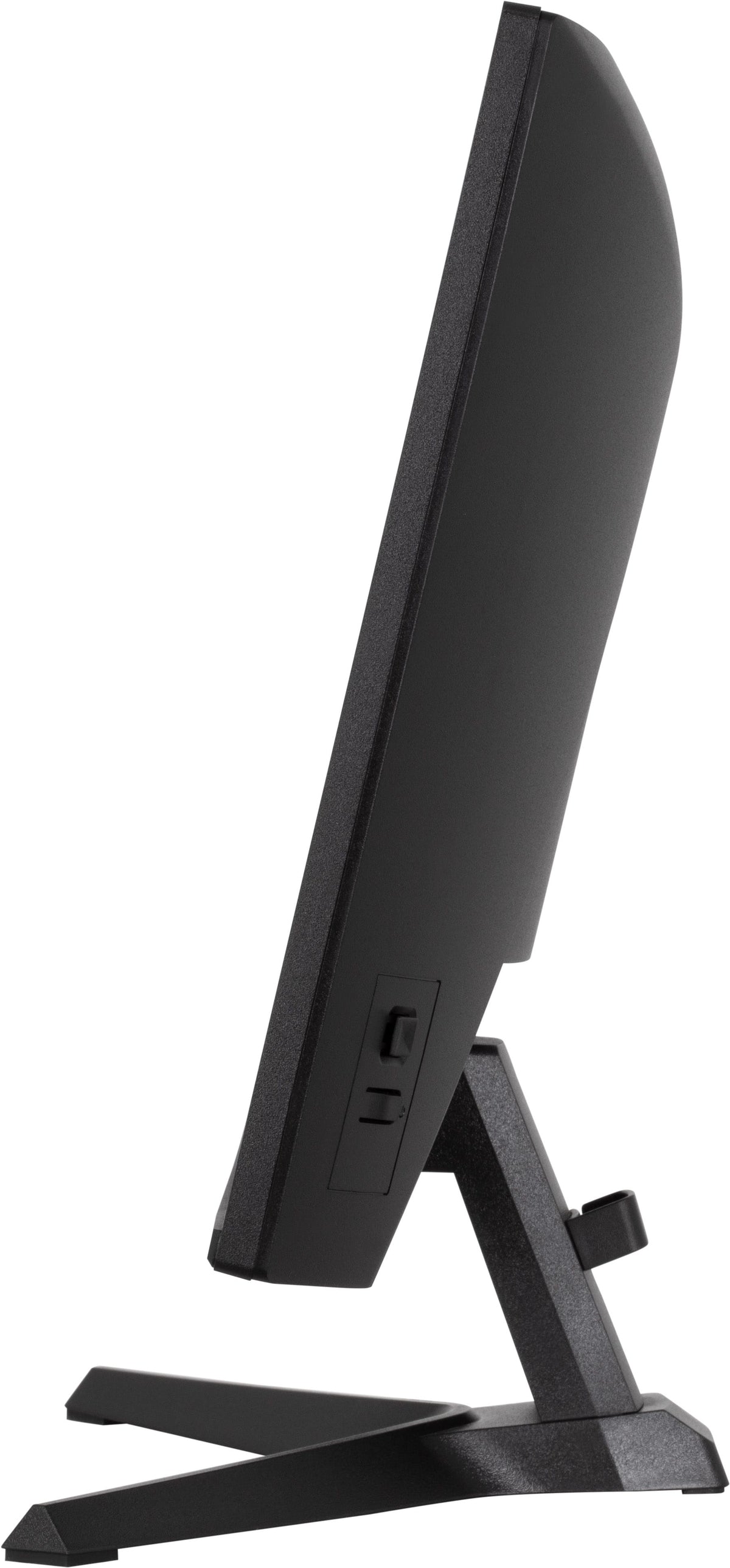 IIYAMA 60.5cm (24") G2471HS-B1 16:9 2xHDMI+DP IPS black