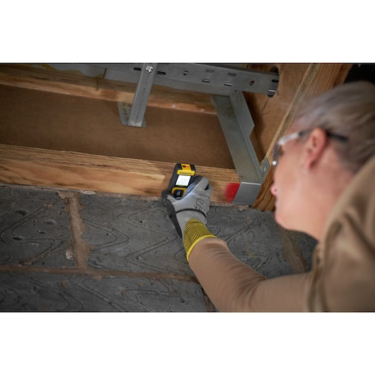 Stanley SLM100 up to 30m Distance Meter
