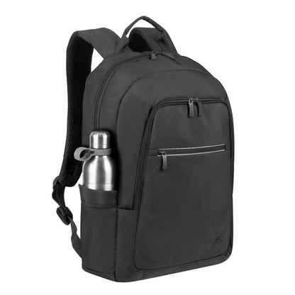 Riva NB Rucksack Alpendorf Eco 15.6"-16" Black 7561