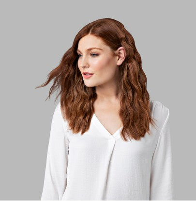Remington CI91AW PROluxe 4-in-1 Hair Wave Curler