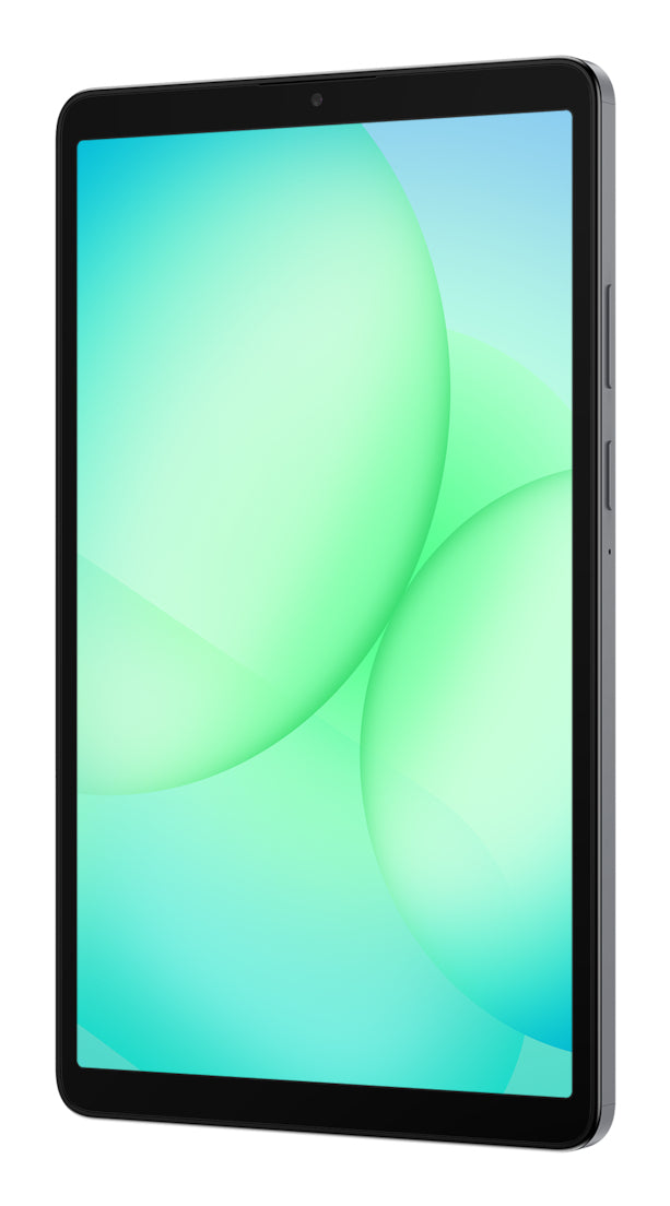 Samsung Galaxy Tab A11 LTE 64GB