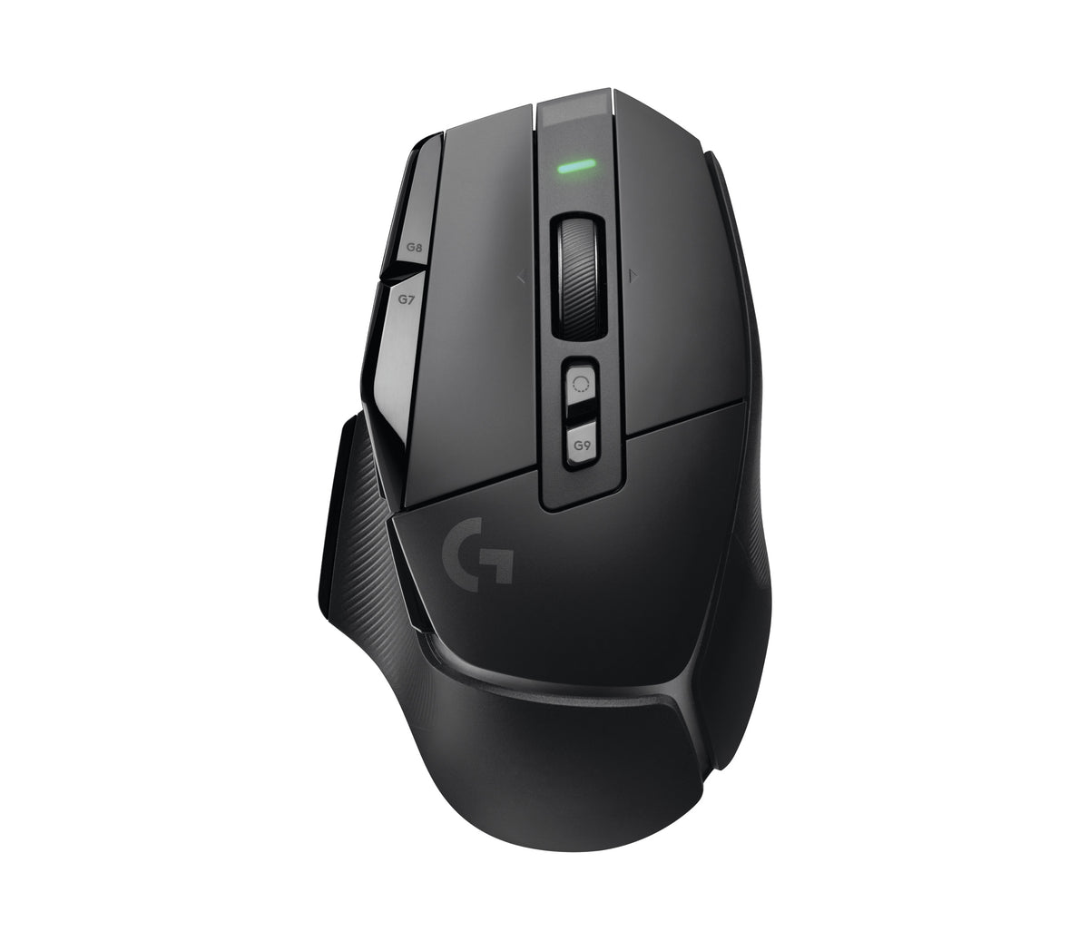 Logitech G G502 X LIGHTSPEED Wireless Gaming Mouse