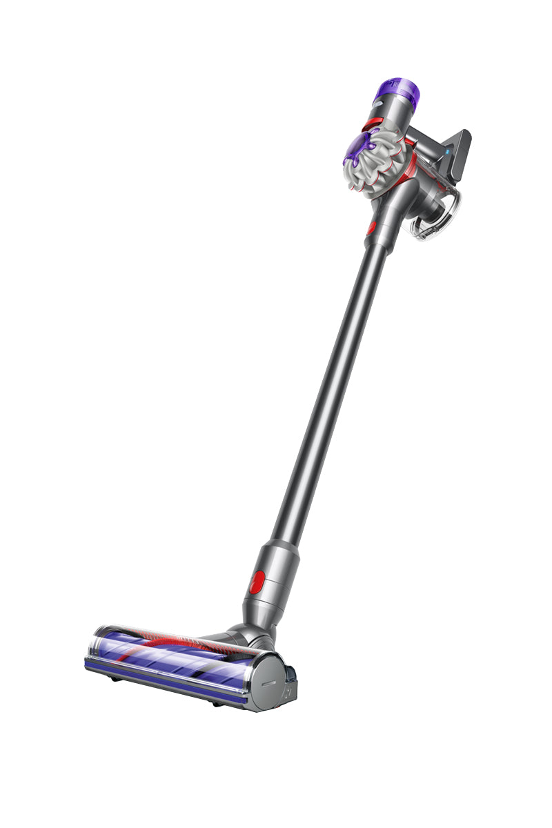 Dyson Vacuum Cleaner V8 (2023)