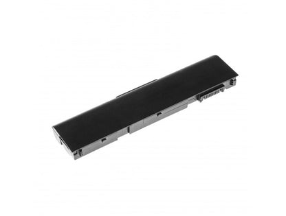 Green Cell DE04 notebook spare part Battery