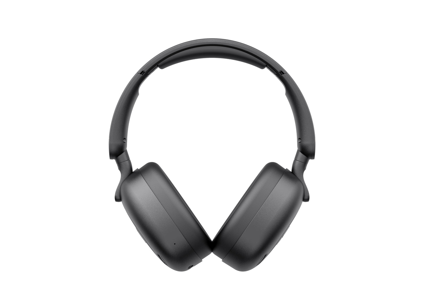 Ακουστικά Bluetooth HAVIT H655BT PRO (μαύρα)
