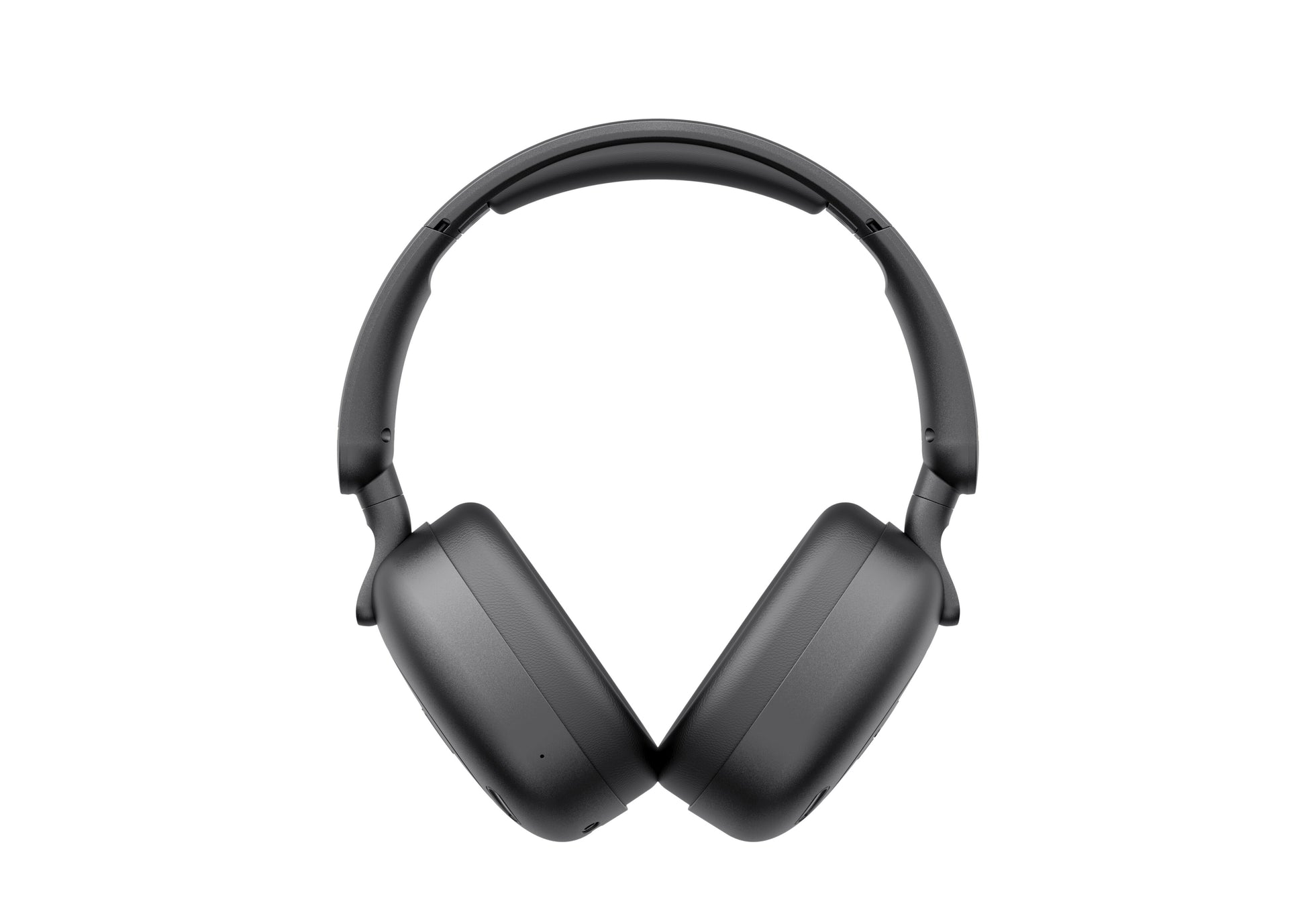Ακουστικά Bluetooth HAVIT H655BT PRO (μαύρα)