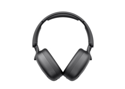 Ακουστικά Bluetooth HAVIT H655BT PRO (μαύρα)