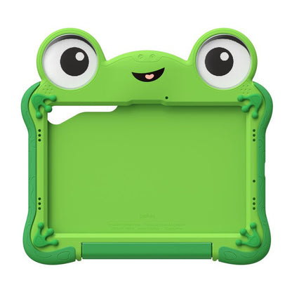 Belkin Case Disney Toy Story 5 Lilyp.Sam Tab A11+ EVA007HQGR-PX