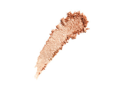 Estée Lauder Bronze Goddess Highlighting Powder Gelée (02 Solar Crush) 9 g