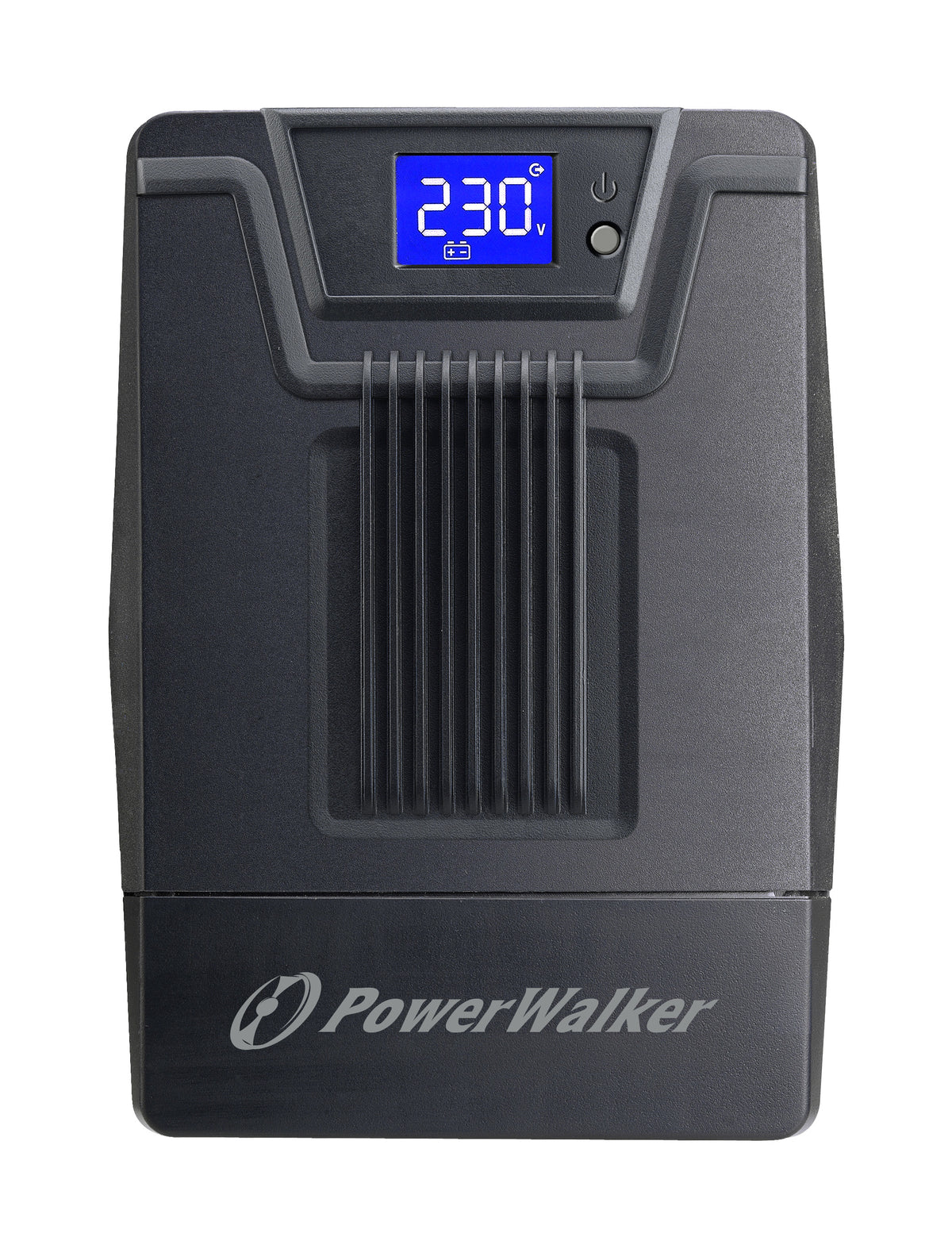 PowerWalker VI 1000 SCL UPS 1000VA/600W