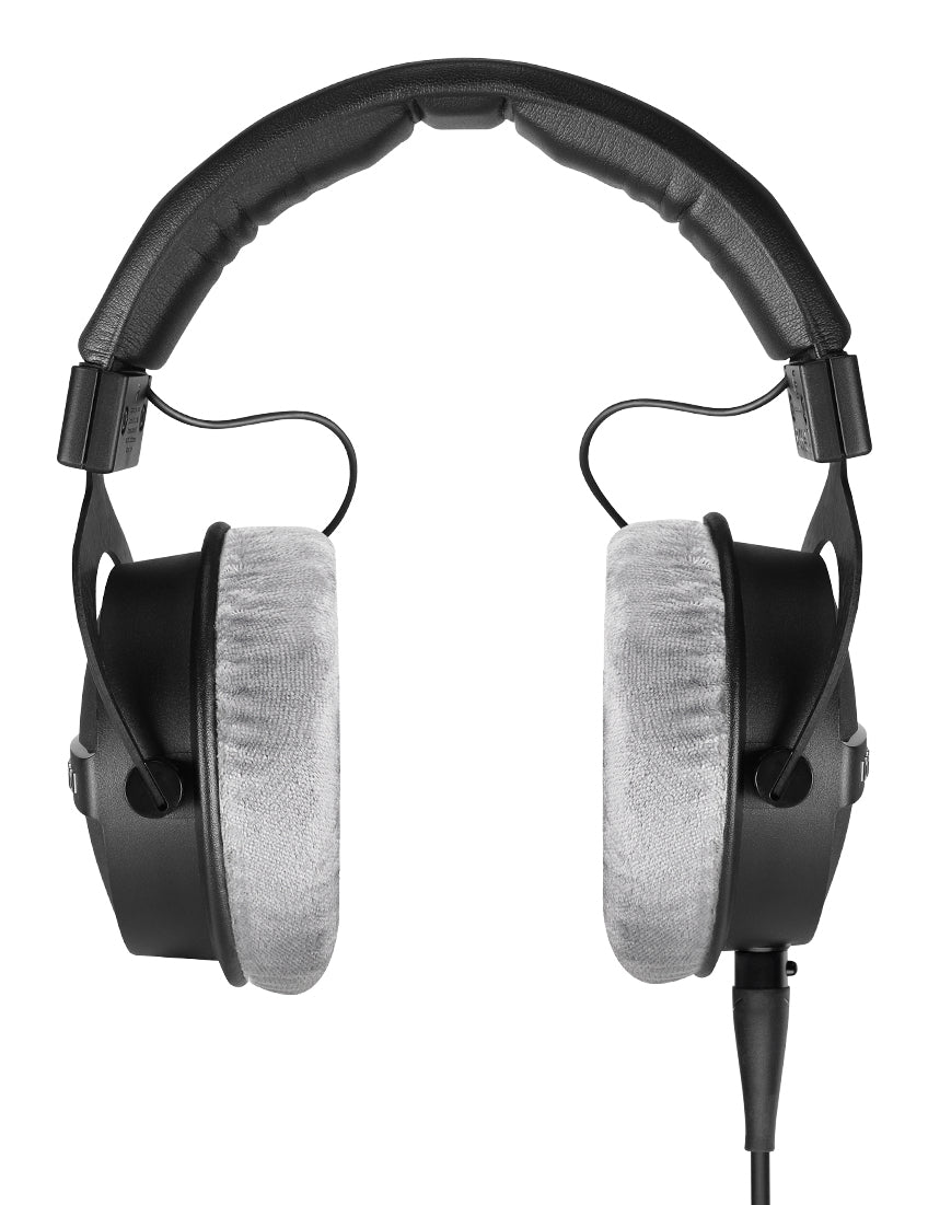 Beyerdynamic DT 770 Pro X 48 ? - closed studio headphones