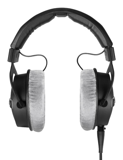 Beyerdynamic DT 770 Pro X 48 ? - closed studio headphones