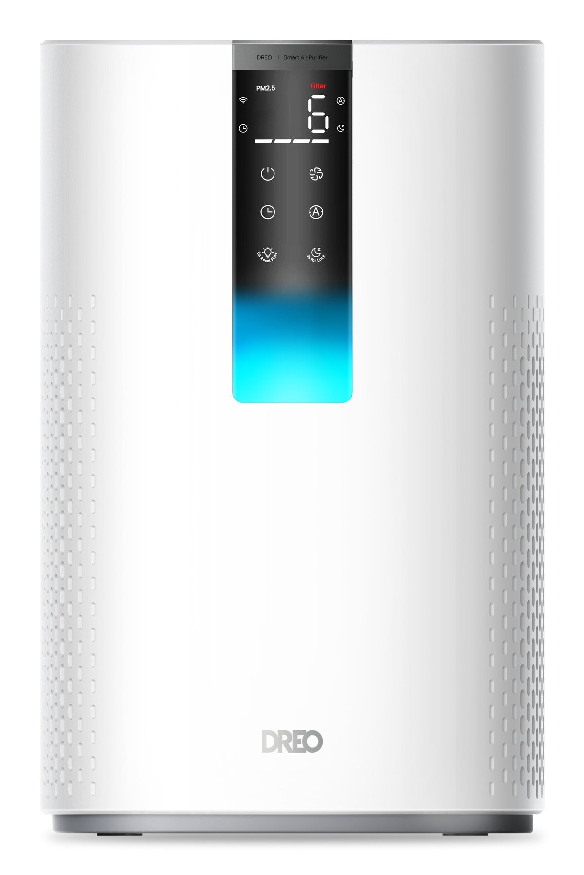 Dreo DREO Luftreiniger 605S 5-in1 smart wh