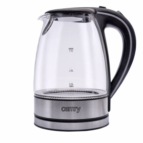 Camry CR 1290 electric kettle