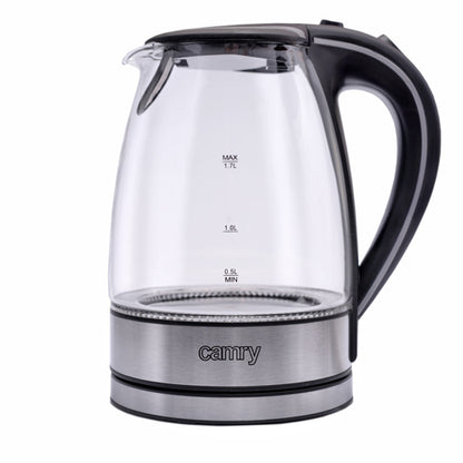 Camry CR 1290 electric kettle