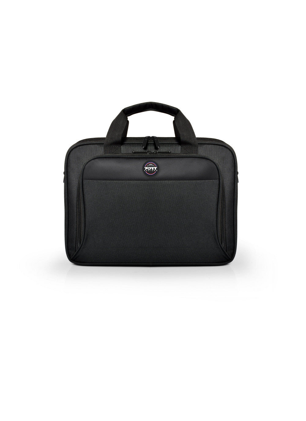 Port Hanoi II Laptop Bag 13-14" Notebook Case