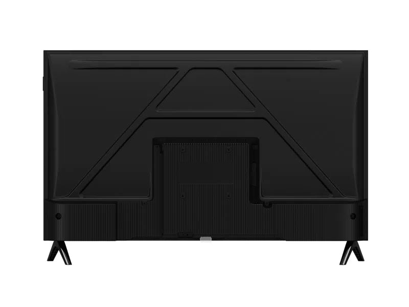 TCL TCL 32V4C QLED TV (null cm (null Zoll))