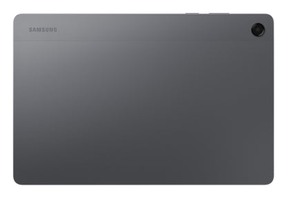 Samsung Galaxy Tab A11+ 5G 128GB grey