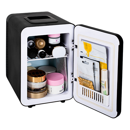 Mini Fridge Adler AD 8084