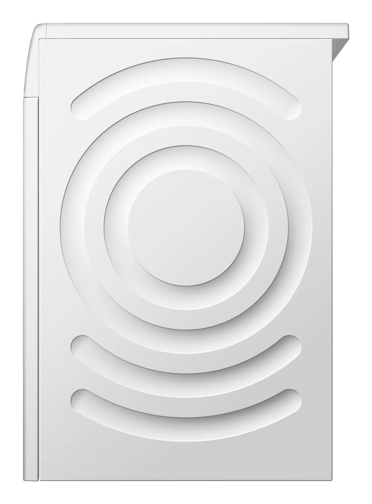 BOSCH WGG244F0PL washing machine