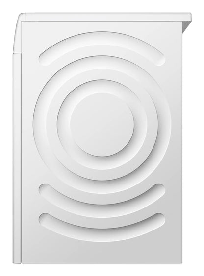 BOSCH WGG244F0PL washing machine
