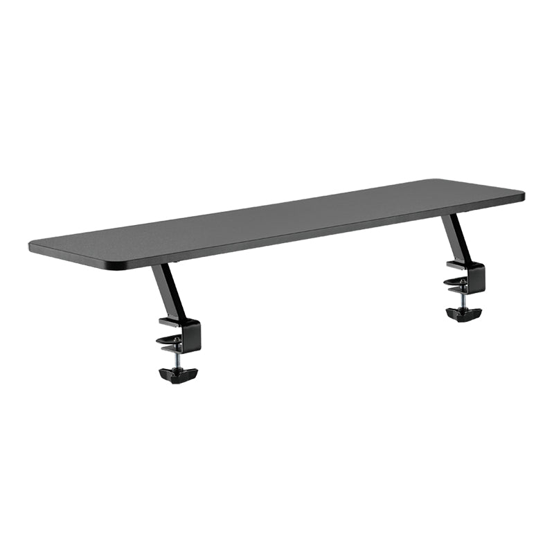 LogiLink Monitor Riser, 1000 mm Length, for 13–32" Monitors