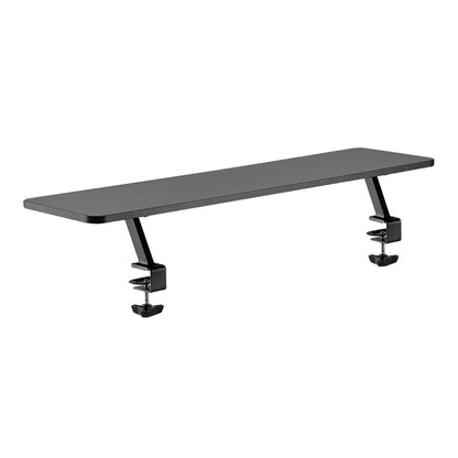 LogiLink Monitor Riser, 1000 mm Length, for 13–32" Monitors