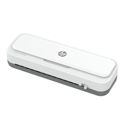 HP Laminator OneLam 400 A4