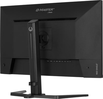 IIYAMA 80,0εκ (32") GB3261UHSCP-B1 16:9 HDMI+DP+2xUSB-C 4K