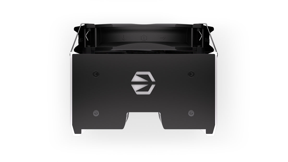 Endorfy Fortis 5 ARGB Air Cooling System