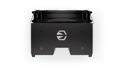Endorfy Fortis 5 ARGB Air Cooling System