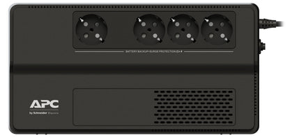 APC Easy UPS BV650I-GR