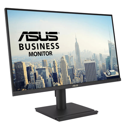 ASUS Business BE27ACGN 68.47cm (16:9) QHD