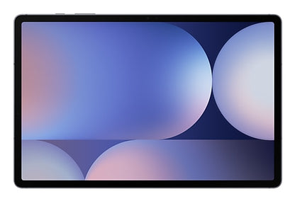 Samsung S10+ 5G 256 GB 31.5 cm (12.4") 12 GB Android 14 Grey