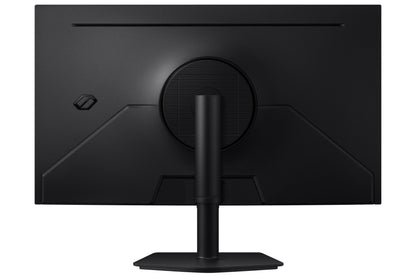 Samsung G73SH 32" (81.3 cm) 3840 x 2160 4K Ultra HD OLED Computer Monitor - Black