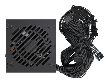 Seasonic CORE GC-750 ATX 3.1