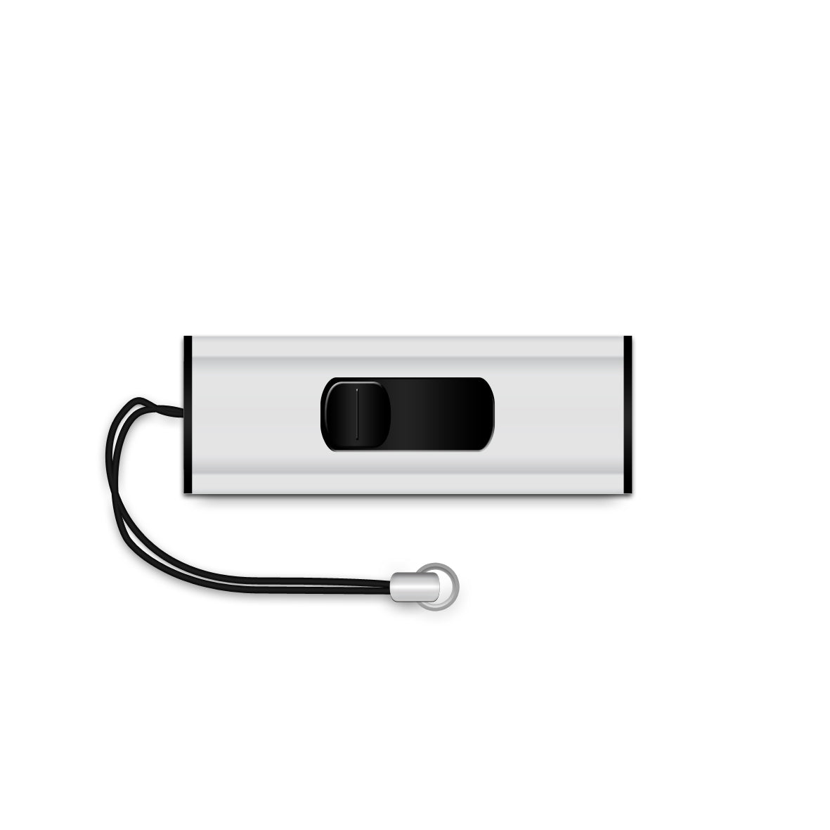 MediaRange USB-Stick USB 3.0 SuperSpeed 128GB