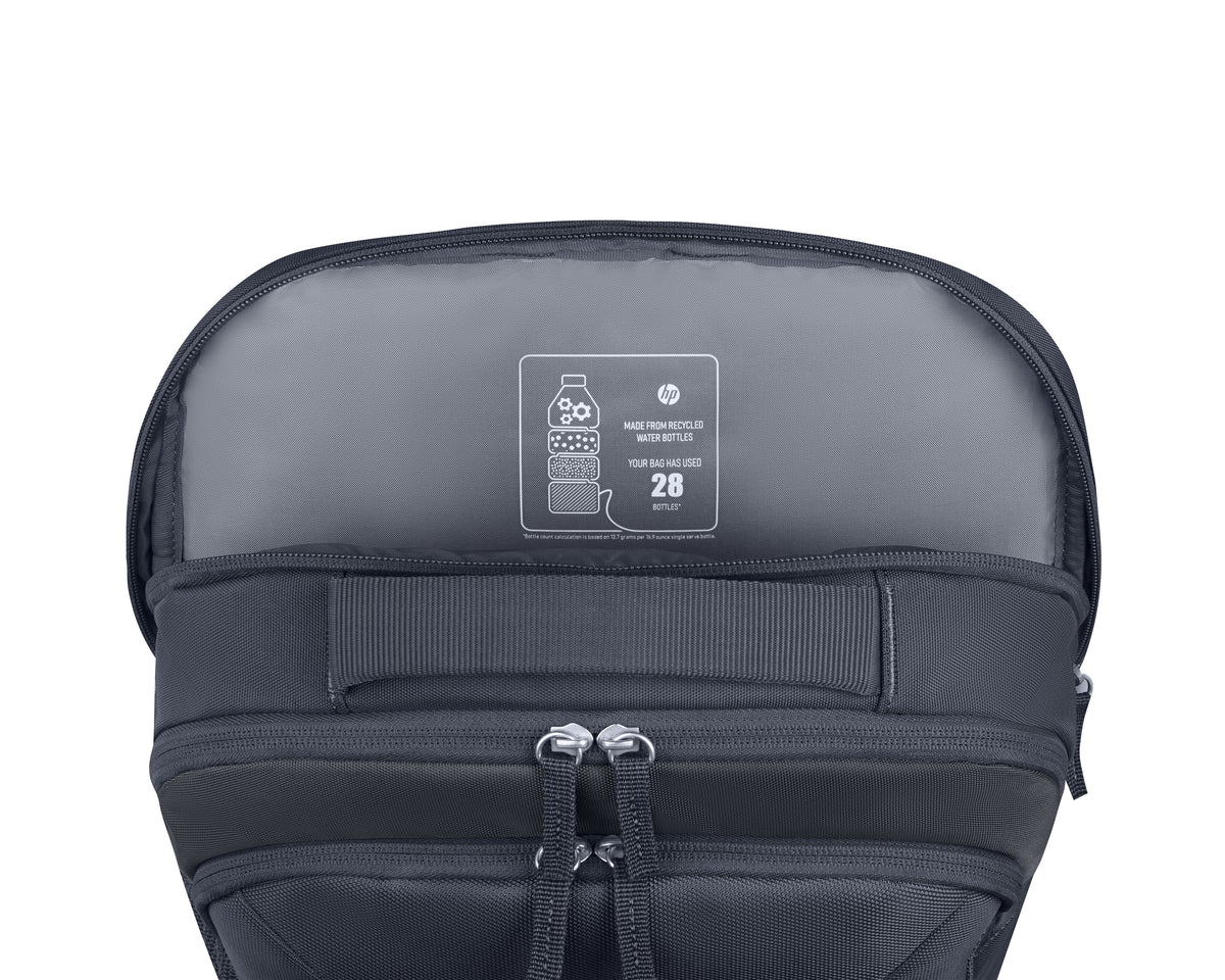 HP Everyday 16-inch Laptop Backpack